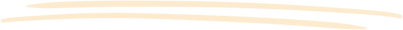 Two Lines Cutout
