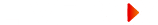 1_Logo_2022
