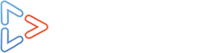 Livebox-OTT